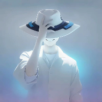 朝阳