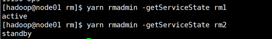 image-LEdQ.png