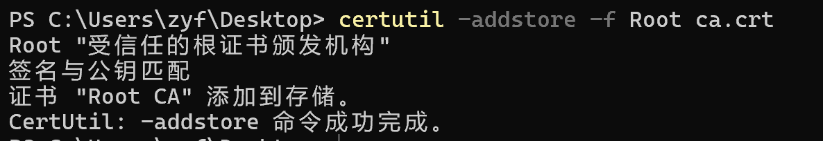 image-iHaG.png