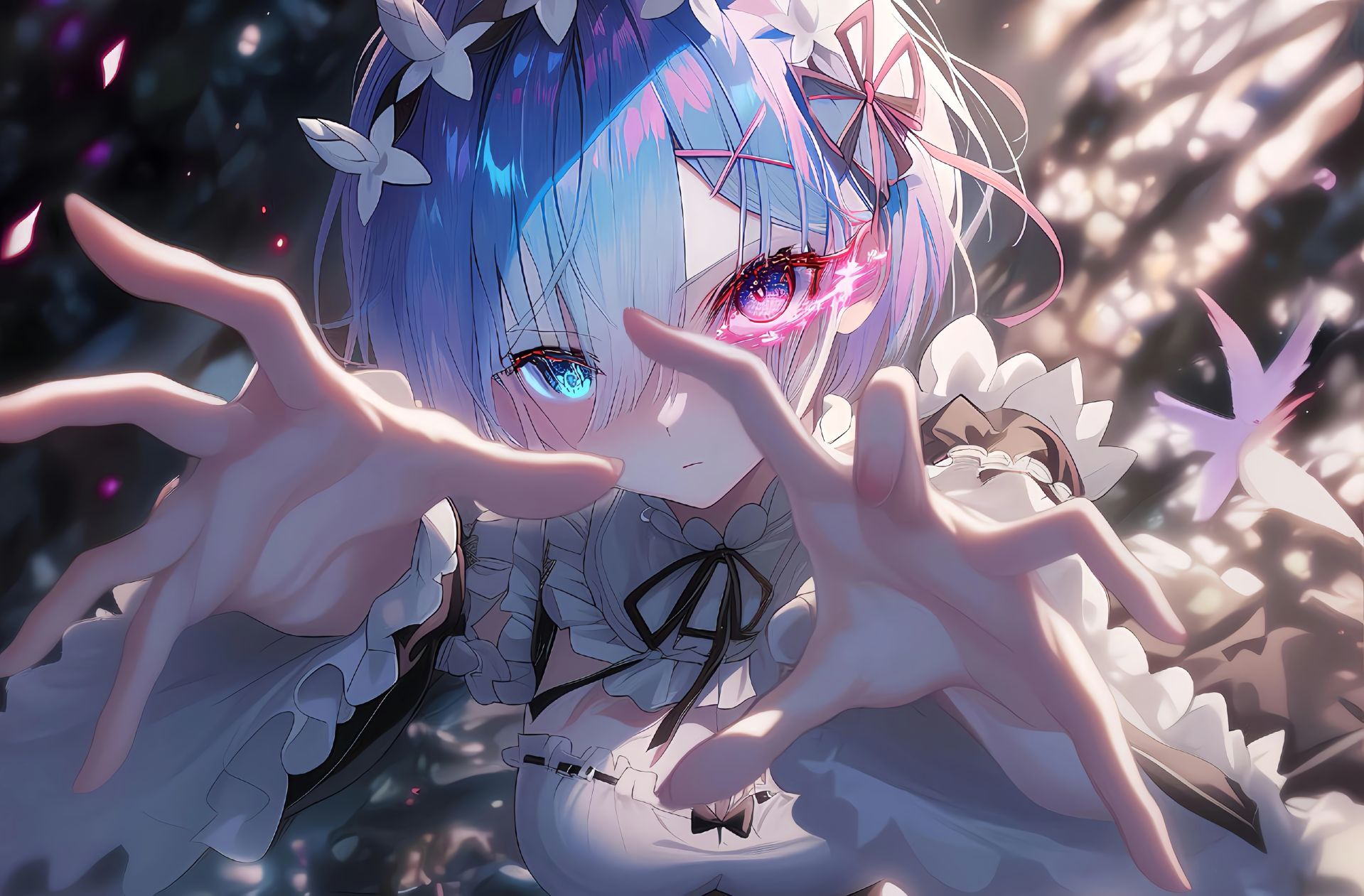 image_情窦初开，有缘相遇，因思而郁，终..._1.png